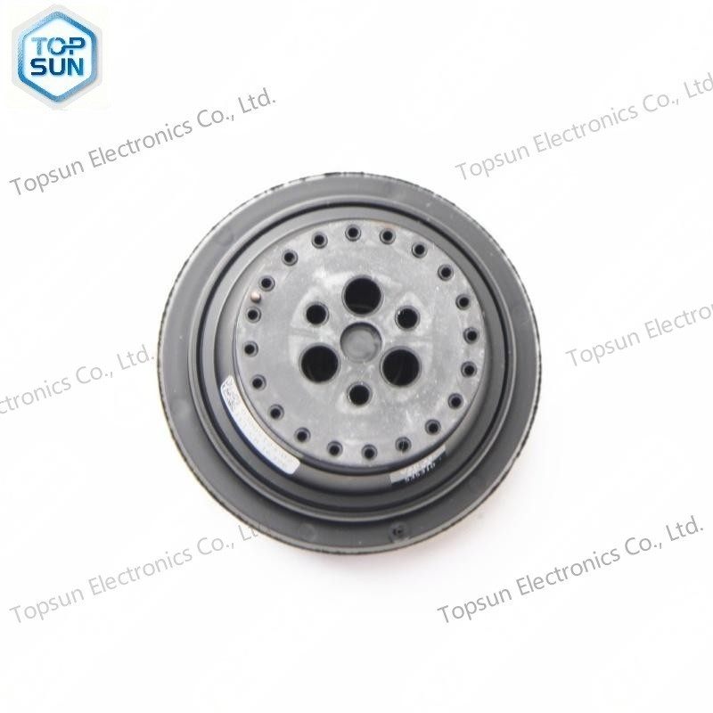 Topsun Electronics Co., Ltd